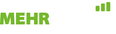 MEHRLEBNIS – Teambuilding, Teamevents und Erlebnisse Logo