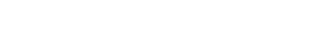 Cratoni Logo