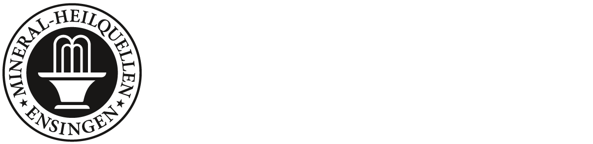 Ensinger Logo